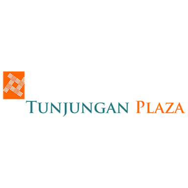 TP