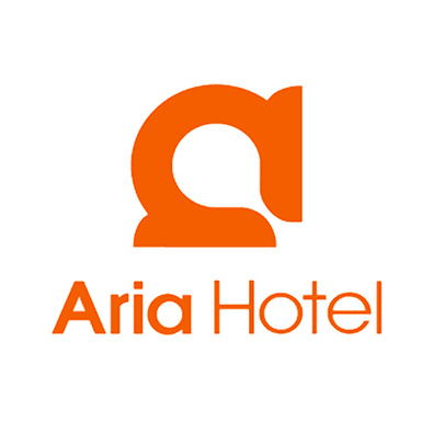 Aria Hotel