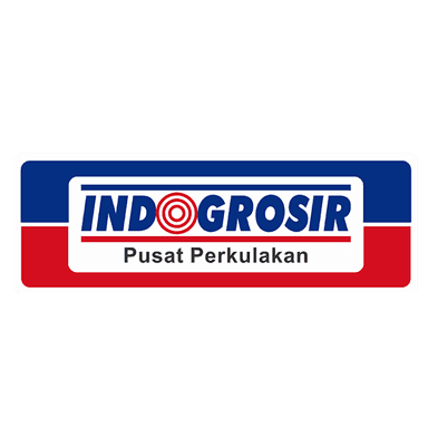 Indogrosir