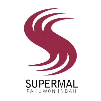Supermall