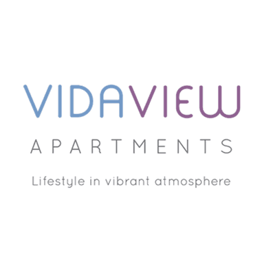 Vida