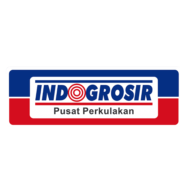 Indogrosir