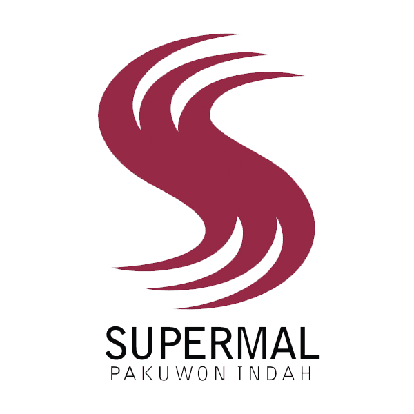 Supermall